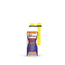 ROYAL PURPLE Max Boost Octane Boost 16oz Bottle 11757
