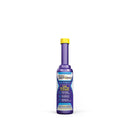 ROYAL PURPLE Max Atomizer 6 oz Can ROY18000