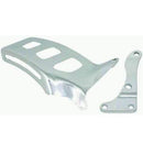 RACING POWER CO-PACKAGED SB Chevy Hi-Tech Lwp Br acket R1637