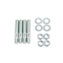 RACING POWER CO-PACKAGED 2In Carb Stud Kit R2047
