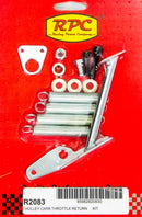 RACING POWER CO-PACKAGED Throttle Return Spring Kit R2083
