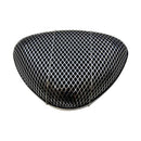 RACING POWER CO-PACKAGED Tri Angle Open Screen Air Cleaner Kit R2196