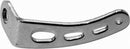 RACING POWER CO-PACKAGED SB Ford Throttle Return Bracket R2297