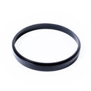 RACING POWER CO-PACKAGED 1/2In Air Cleaner Riser R2378
