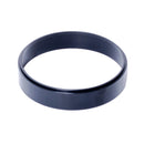 RACING POWER CO-PACKAGED 1In Air Cleaner Riser R2379