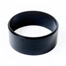 RACING POWER CO-PACKAGED 2In Air Cleaner Riser R2380