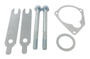 RACING POWER CO-PACKAGED Hardware Shim Kit For Starters R3987