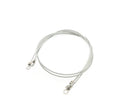RACING POWER CO-PACKAGED Replacement 24In Lanyar d (2) R4054