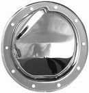 RACING POWER CO-PACKAGED GM Intermediate Diff Cover 10 Bolt R4786