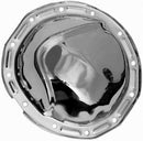 RACING POWER CO-PACKAGED GM Intermediate Diff Cover 12 Bolt R4787
