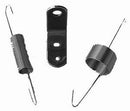 RACING POWER CO-PACKAGED Dual Throttle Return Sp ring Kit R6052X