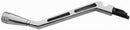 RACING POWER CO-PACKAGED Pol Alum GM 1995-Up Shif ter Arm R6063X