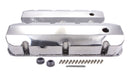 RACING POWER CO-PACKAGED BBC Alum Fabricated Tall V/C Polished R6248POL