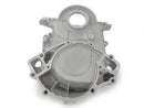 RACING POWER CO-PACKAGED Timing Cover Ford 460 R6646