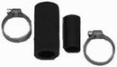 RACING POWER CO-PACKAGED Haeter Hose Adapter Kit R7323
