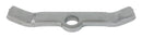 RACING POWER CO-PACKAGED 3In Wide Valve Cover Bar (4) R7407