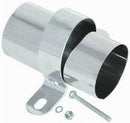 RACING POWER CO-PACKAGED Universal Coil Cover & Bracket R9006