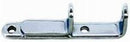 RACING POWER CO-PACKAGED SB Chevy Swp Header Bracket R9008