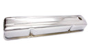 RACING POWER CO-PACKAGED 50-62 Chevy 235 6 Cyl Tall V/C Chrome R9107