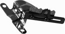 RACING POWER CO-PACKAGED BB Chevy Timing Tab -8In Pointer R9180