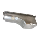 RACING POWER CO-PACKAGED Raw BB Chevy 396-454 Oil Pan R9294RAW
