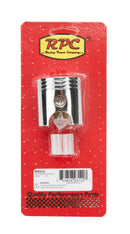 RACING POWER CO-PACKAGED Piston Style Shift Knob R9312