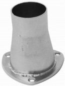 RACING POWER CO-PACKAGED 2 1/2In Header Reducers Pair R9382
