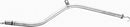 RACING POWER CO-PACKAGED Turbo 350 Trans Dipstick 27In R9421