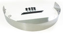 RACING POWER CO-PACKAGED Fan Shroud - 3In X 20In R9453
