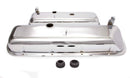RACING POWER CO-PACKAGED 65-72 BBC Steel Short OEM Style V/C Chrome R9504