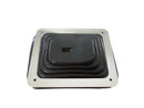 RACING POWER CO-PACKAGED Small Shifter Boot 5-5/8 x 6-3/4In R9630