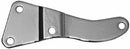 RACING POWER CO-PACKAGED BB Chevy Lower Alternat or Bracket - Chrome R9638