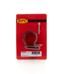RACING POWER CO-PACKAGED Ford Coil Bracket Black R9650BK