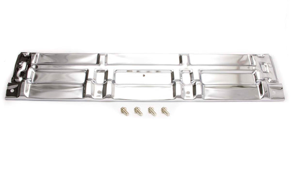 RACING POWER CO-PACKAGED 73-80 GM P/U Radiator Support R9673