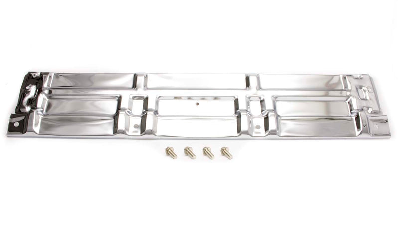 RACING POWER CO-PACKAGED 73-80 GM P/U Radiator Support R9673