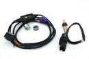 RACEPAK 1 Channel Wideband Controller