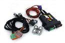 RACEPAK 4 Channel Wideband Controller 2468 220-VM-AF4-2468