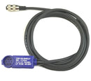 RACEPAK V-Net Laser Ride Height Module RH-Rear 220-VM-RHB2RR