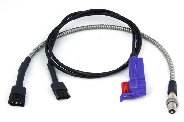 RACEPAK Clutch RPM Module W/Sensor 220-VP-CL-1