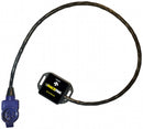 RACEPAK Module Axis G-Meter 220-VP-GM2AXIS