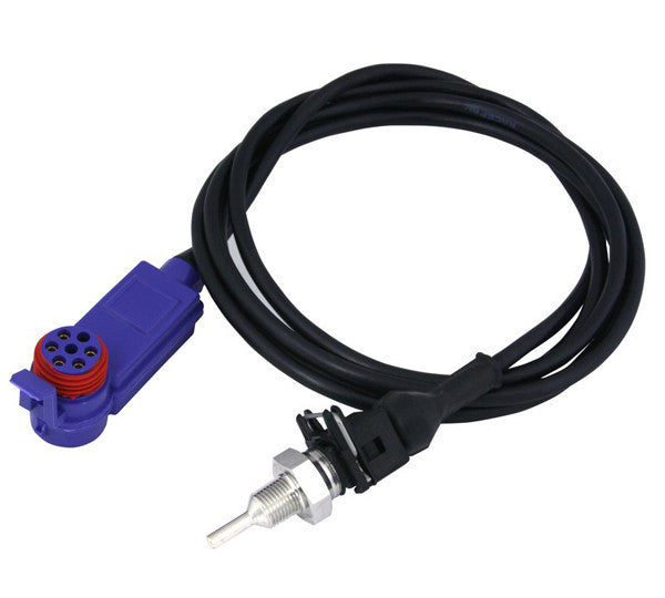 RACEPAK Air Temp Module w/Sensor 220-VP-TR-AIR