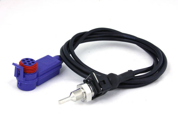 RACEPAK Oil Temp Module w/Sensor 0-300 Degrees 220-VP-TR-OIL