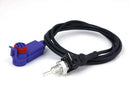 RACEPAK Trans Temp Module w/ Sensor 0-300 Degrees 220-VP-TR-TRANS