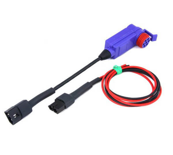 RACEPAK Module - Event Marker - 12-Volt 230-VM-EVENT