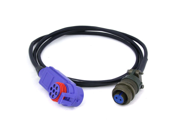 RACEPAK Input Module - Fuel Flow Meter 230-VM-FLOW