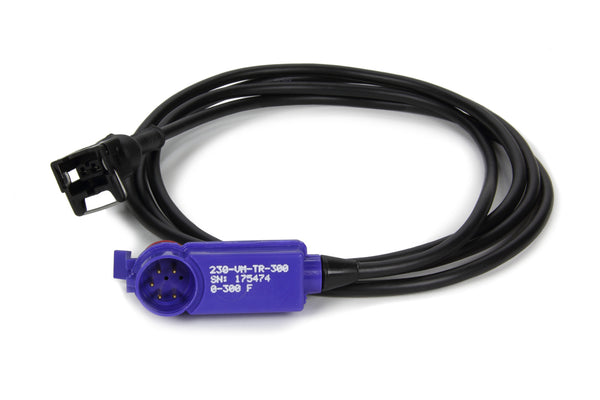 RACEPAK V-Net Temp Module 0-300F 230-VM-TR-300