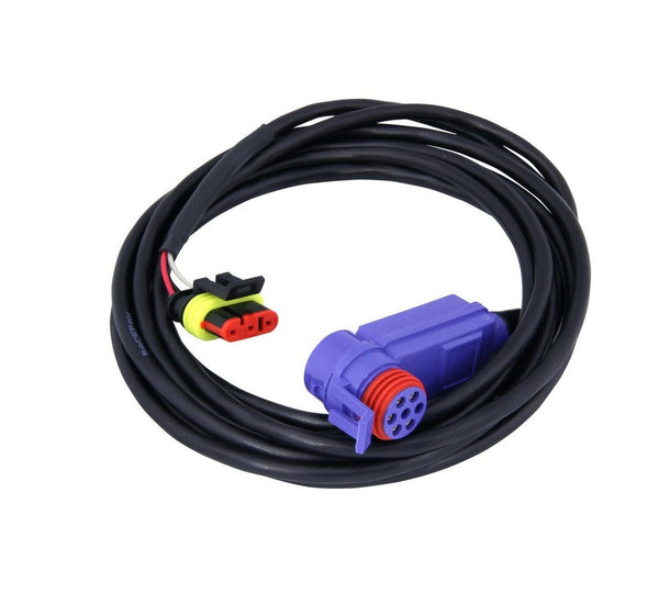 RACEPAK Module - Turbo Speed 230-VM-TURBO