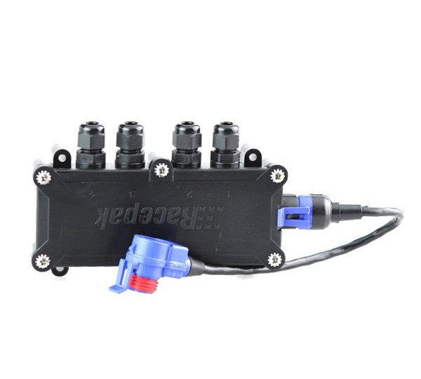 RACEPAK Universal Sensor Module 230-VM-USM