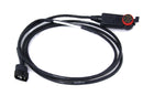 RACEPAK LF Shock Travel Module 65in Cable Length 240-IM-TRAV65LF