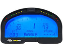 RACEPAK IQ3 Street Dash Display Kit 250-DS-IQ3S
